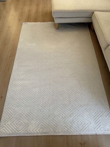 MH-116 İNCE MAKİNE HALISI