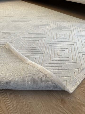 MH-116 İNCE MAKİNE HALISI