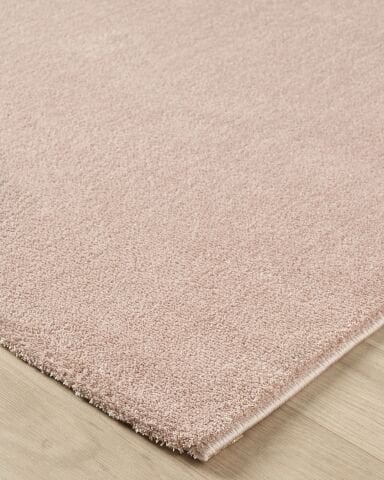 MH-288 Soft Serisi ( Pembe )