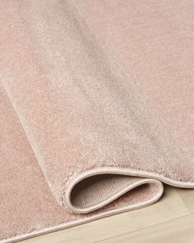 MH-288 Soft Serisi ( Pembe )