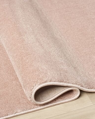 MH-288 Soft Serisi ( Pembe )