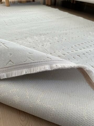 MH-120 İNCE MAKİNE HALISI