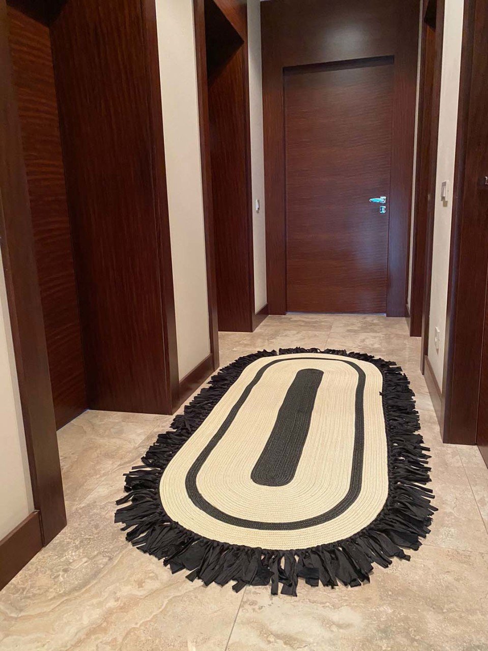 JÜT KİLİM-04