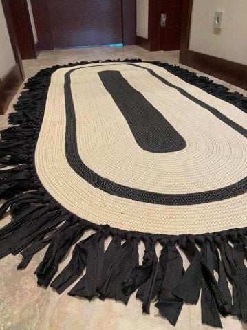 JÜT KİLİM-04