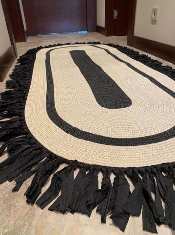 JÜT KİLİM-04