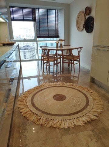 JÜT KİLİM-05