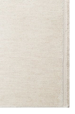 MH-391 Sapphire Serisi Cream
