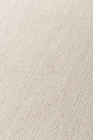 MH-391 Sapphire Serisi Cream