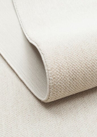 MH-391 Sapphire Serisi Cream