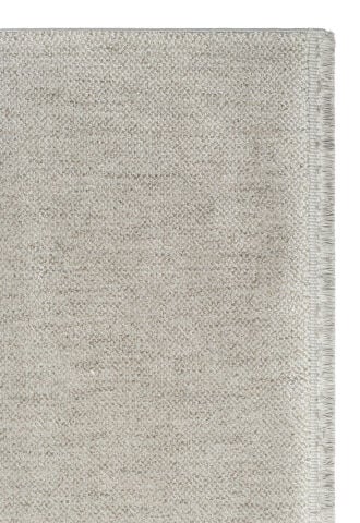 MH-392  Sapphire Serisi Grey