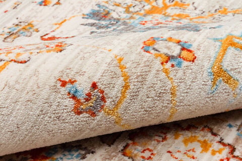 MH-334