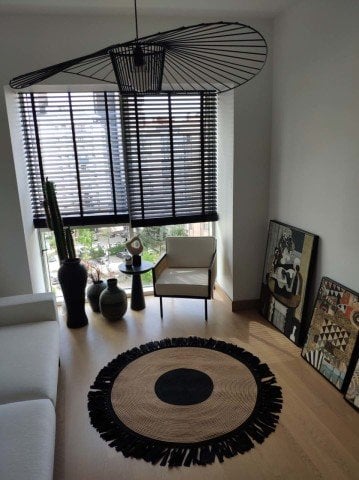 JÜT KİLİM-09