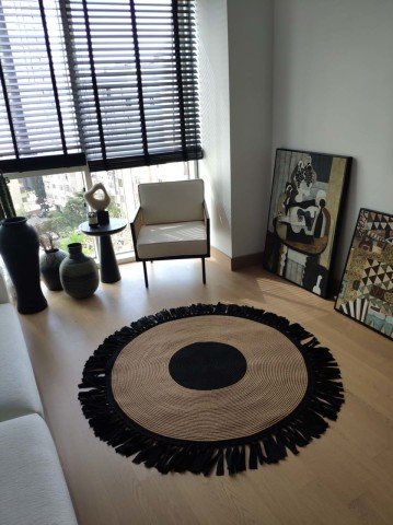 JÜT KİLİM-09