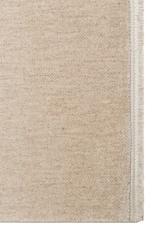 MH-393 Sapphire Serisi Beige