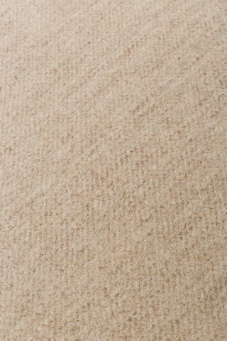 MH-393 Sapphire Serisi Beige