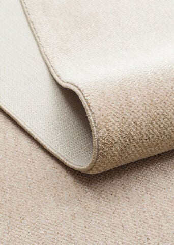 MH-393 Sapphire Serisi Beige