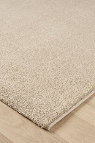 MH-200 Soft Serisi ( Beige )