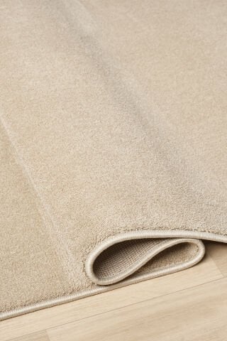 MH-200 Soft Serisi ( Beige )