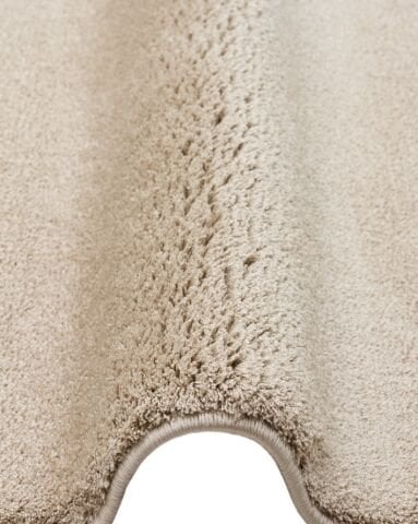 MH-200 Beige (Sütlü kahve)