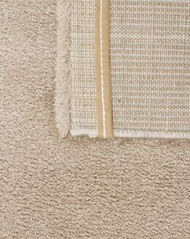 MH-200 Soft Serisi ( Beige )