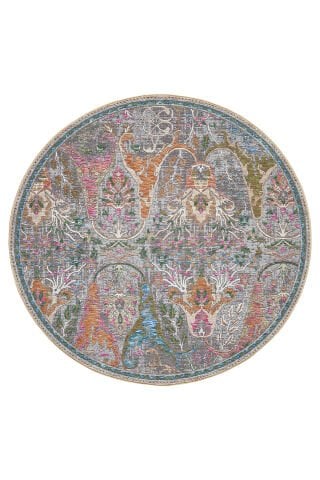 MH-303 Flora Serisi Multi