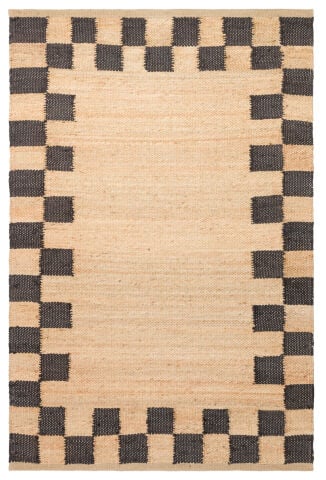Jüt ECH-89 Natural Black-13