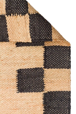 Jüt ECH-89 Natural Black-13