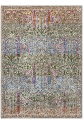 MH-304 Flora Serisi Multi