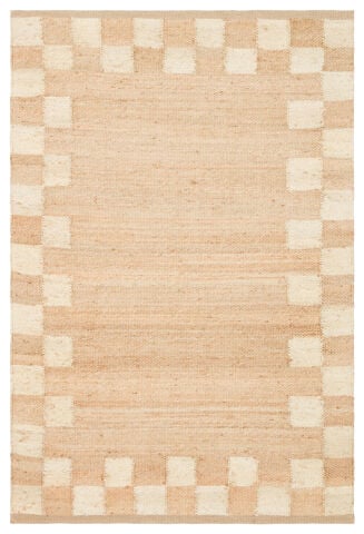 Jüt ECH-90 Natural White-13