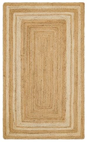 Jüt ECH-91 Natural White 10