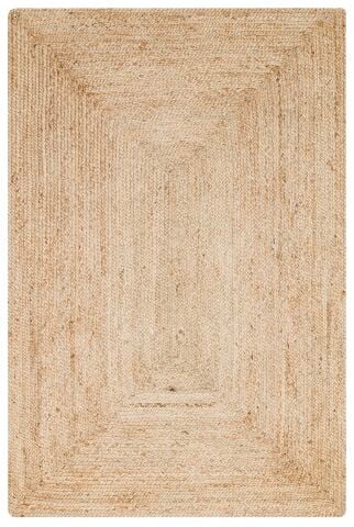 Jüt ECH-92 Natural 10