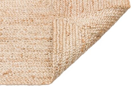 Jüt ECH-92 Natural 10
