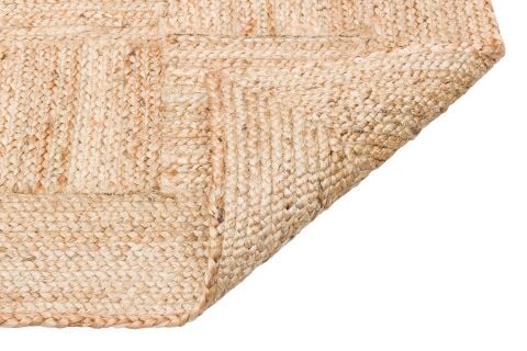 Jüt ECH-93 Natural 06