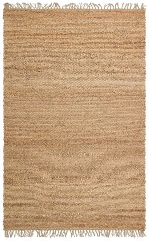 Jüt ECH-94 Natural 02