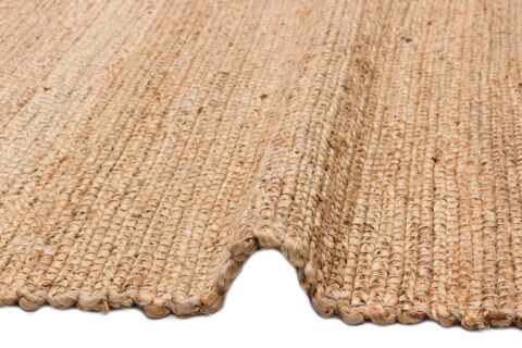 Jüt ECH-94 Natural 02