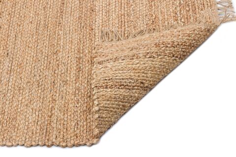 Jüt ECH-94 Natural 02