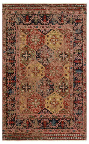 DK-140 Anadolu Kilim