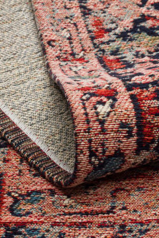 DK-140 Anadolu Kilim