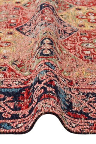 DK-140 Anadolu Kilim