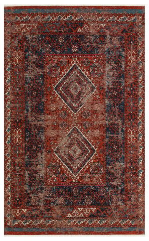DK-141 Anadolu Kilim