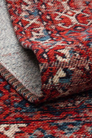 DK-141 Anadolu Kilim