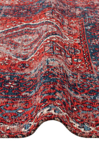 DK-141 Anadolu Kilim