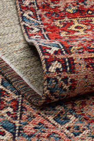 DK-142 Anadolu Kilim
