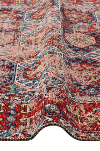 DK-142 Anadolu Kilim