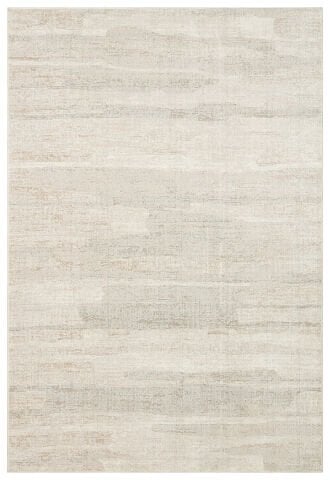 MH-207 Kalahari ( Gri-Beige )