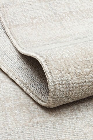 MH-207 Kalahari ( Gri-Beige )