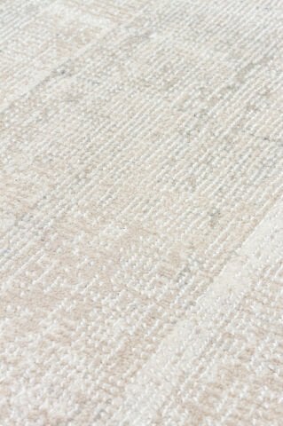 MH-207 Kalahari ( Gri-Beige )