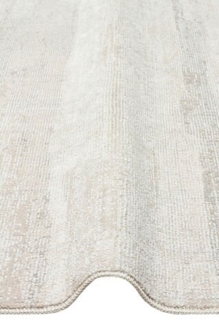 MH-207 Kalahari ( Gri-Beige )