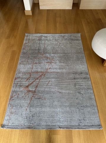 T-360
