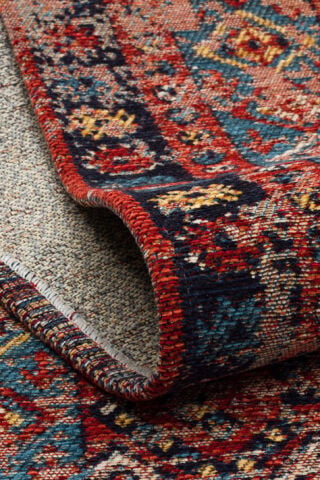 DK-143 Anadolu Kilim